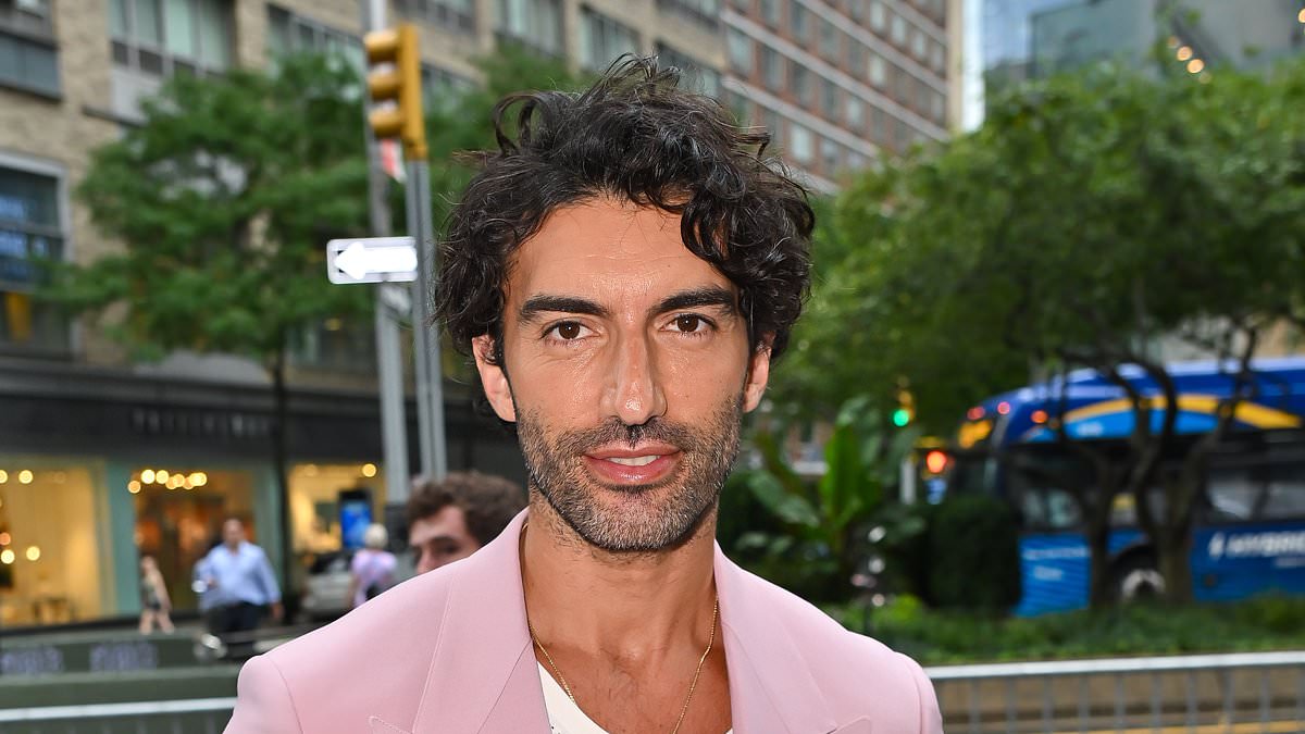 taylor-alert-–-blake-lively’s-legal-battle-with-justin-baldoni-is-upended-as-he-makes-surprising-legal-move