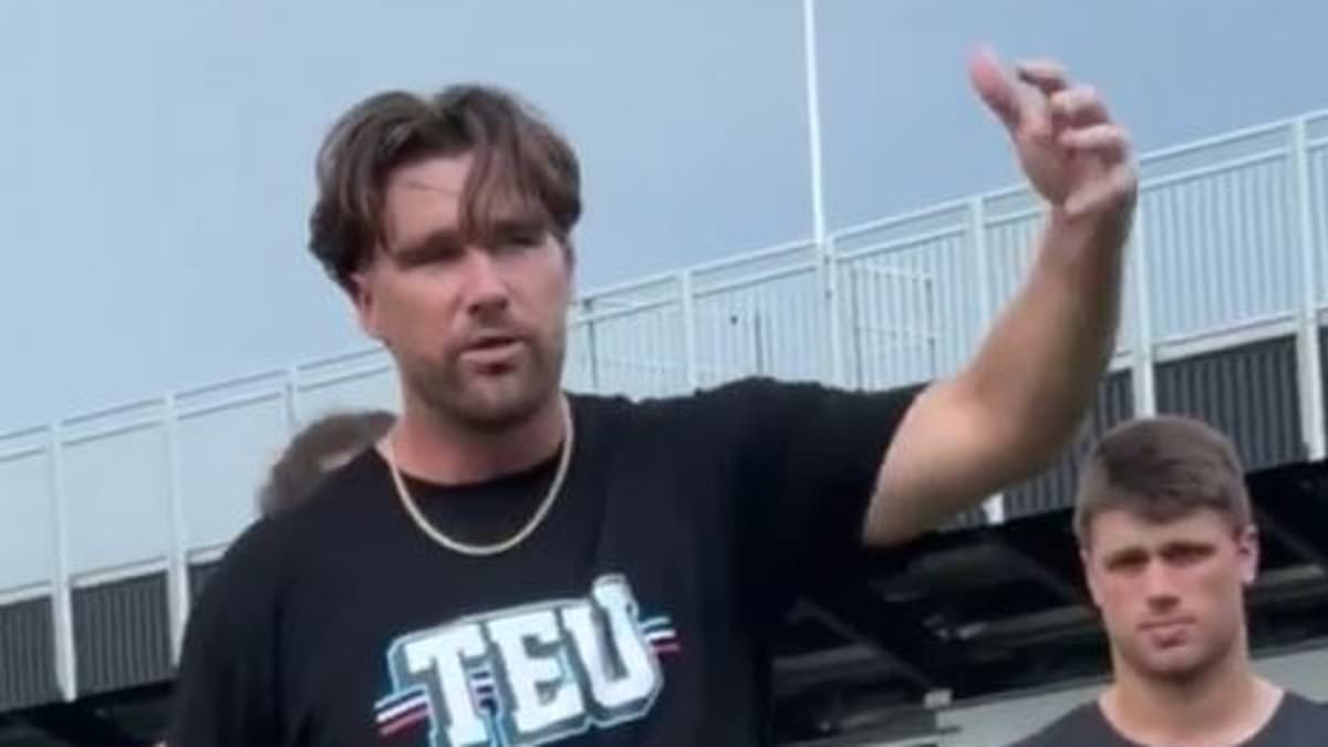 taylor-alert-–-travis-kelce-blows-nfl-fans-away-as-a-coach-at-‘tight-end-university’-after-taylor-swift-joined-him-in-nashville