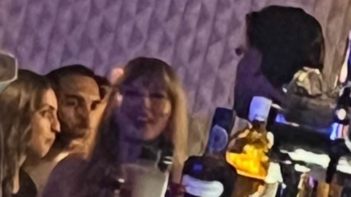 taylor-alert-–-taylor-swift’s-‘epic’-photobomb-in-travis-kelce-picture-goes-viral-after-couple’s-surprise-trip-to-nashville