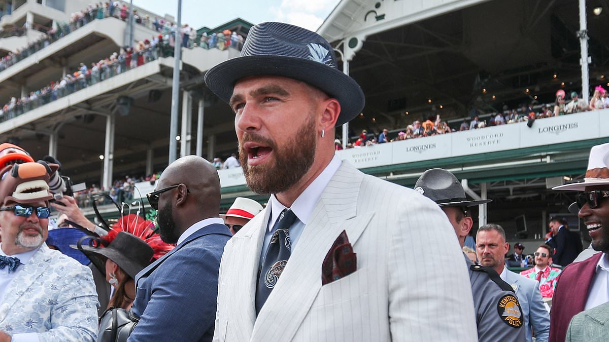 taylor-alert-–-delight-for-travis-kelce-as-his-taylor-swift-named-racehorse-seals-another-huge-win