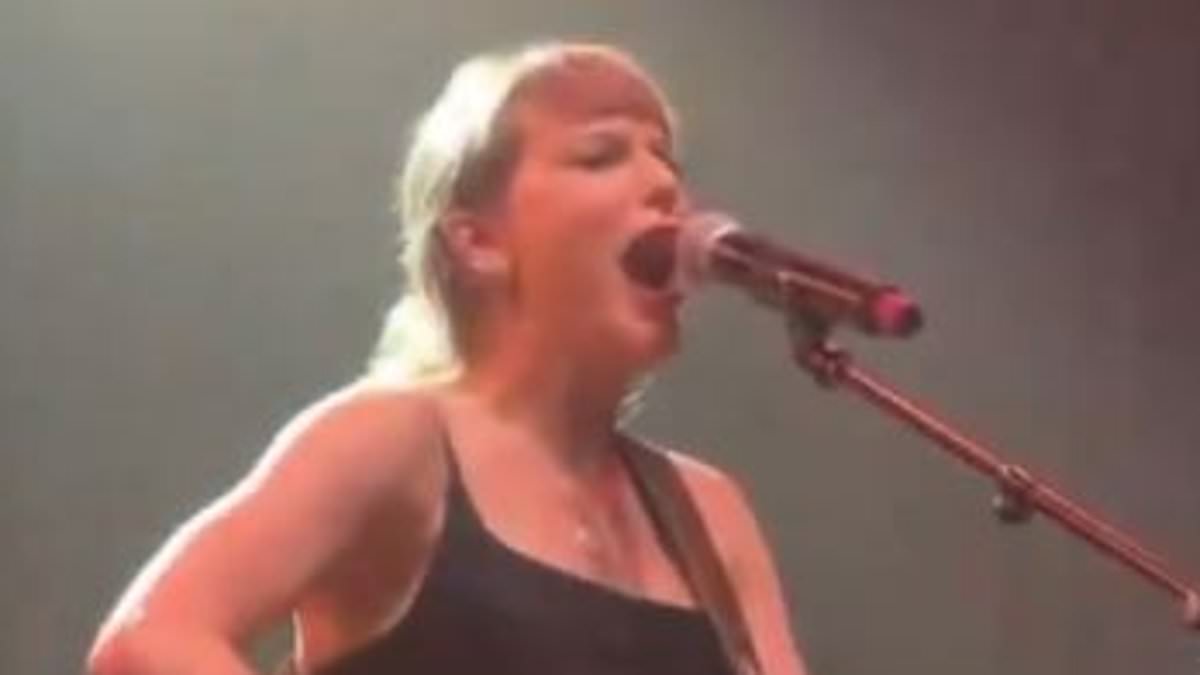 taylor-alert-–-taylor-swift-makes-stunning-return-to-the-stage-at-concert-hosted-by-travis-kelce-in-nashville