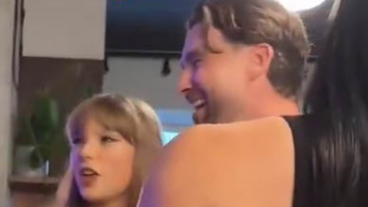 taylor-alert-–-taylor-swift-caught-revealing-what-she-really-thinks-about-travis-kelce’s-mom-donna