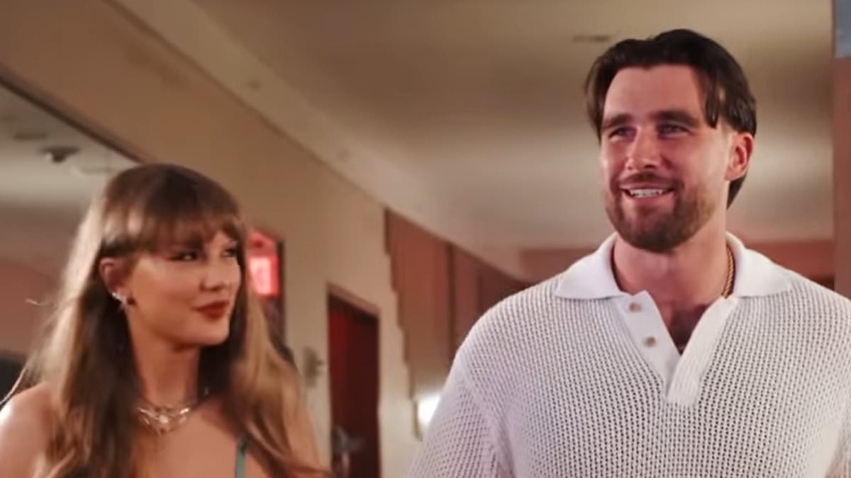 taylor-alert-–-steamy-picture-of-taylor-swift-and-travis-kelce-emerges-as-his-reaction-to-shock-nashville-performance-is-revealed