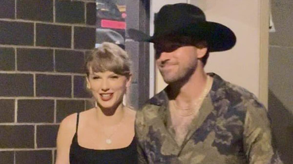 taylor-alert-–-taylor-swift-and-travis-kelce-reach-another-relationship-milestone-as-they-double-date-with-her-high-school-bff