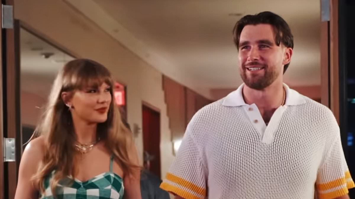 taylor-alert-–-taylor-swift’s-own-fans-turn-against-her-after-behind-the-scenes-photo-with-travis-kelce