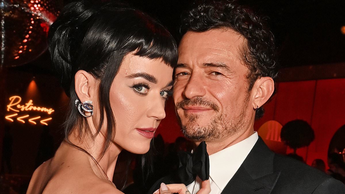 taylor-alert-–-katy-perry-and-orlando-bloom’s-split-blamed-on-‘curse’-involving-superstar-singer-as-fans-raise-concerns