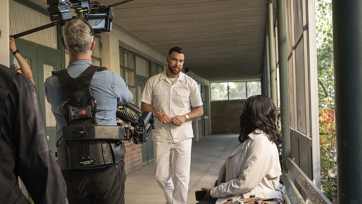 taylor-alert-–-hollywood-veteran-gives-his-verdict-on-co-star-travis-kelce’s-acting-skills
