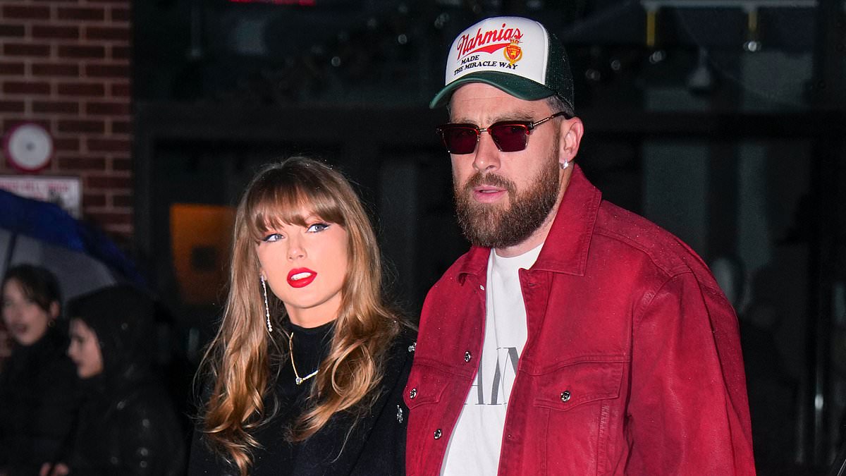 taylor-alert-–-taylor-swift’s-engagement-ring-details:-jewelry-experts-predict-how-travis-kelce’s-‘flashy-personality’-will-influence-his-choice