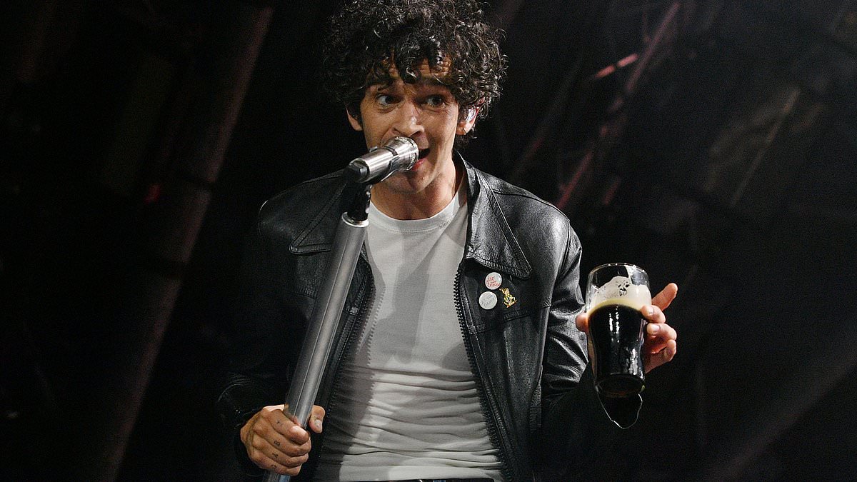 taylor-alert-–-taylor-swift’s-bitter-ex-matt-healy-takes-brutal-swipe-at-pop-star-during-glastonbury-set