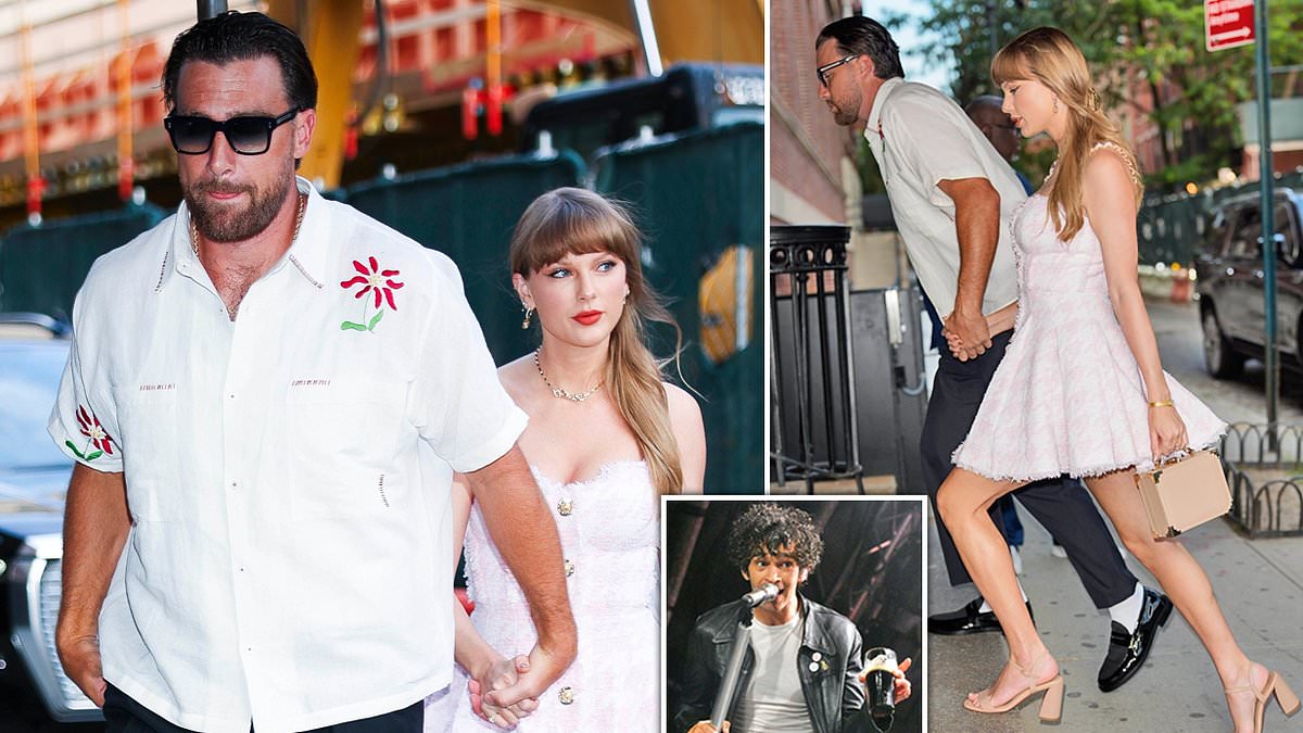 taylor-alert-–-taylor-swift-and-travis-kelce-hold-hands-on-romantic-date-as-her-bitter-ex-mocks-her-publicly