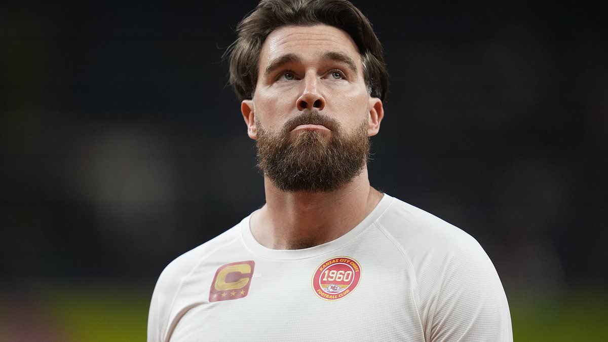 taylor-alert-–-travis-kelce-reveals-dream-podcast-guest-he-wants-‘so-bad’-on-new-heights…-but-it’s-not-taylor-swift