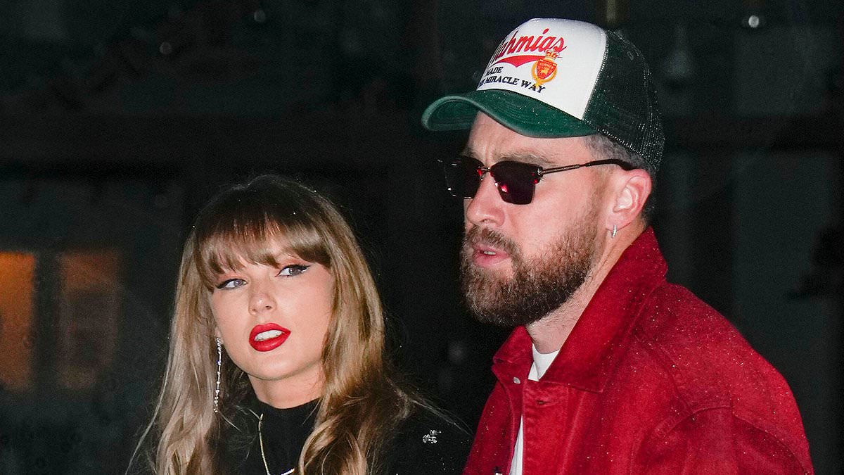 taylor-alert-–-taylor-swift-fans-sent-into-a-frenzy-over-speculation-she-will-make-huge-announcement-on-july-4