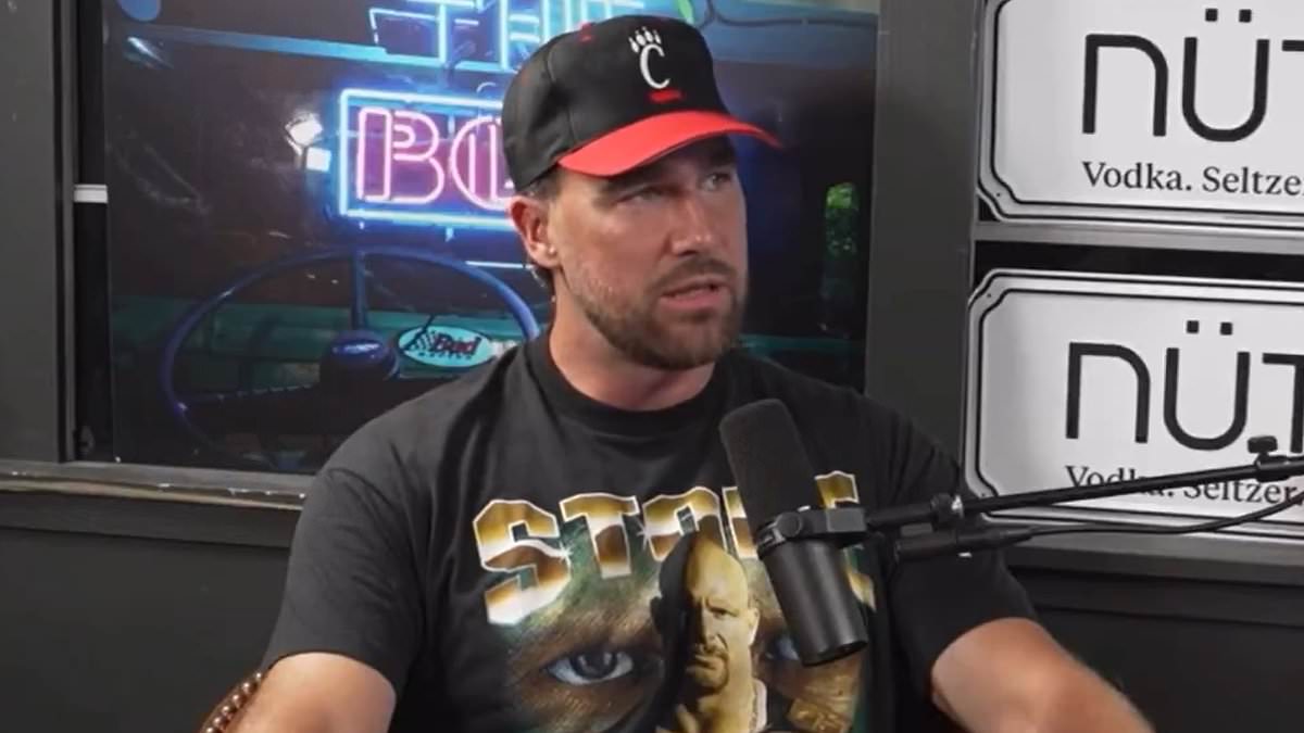 taylor-alert-–-travis-kelce-admits-regret-over-putting-fame-before-football-amid-taylor-swift-romance