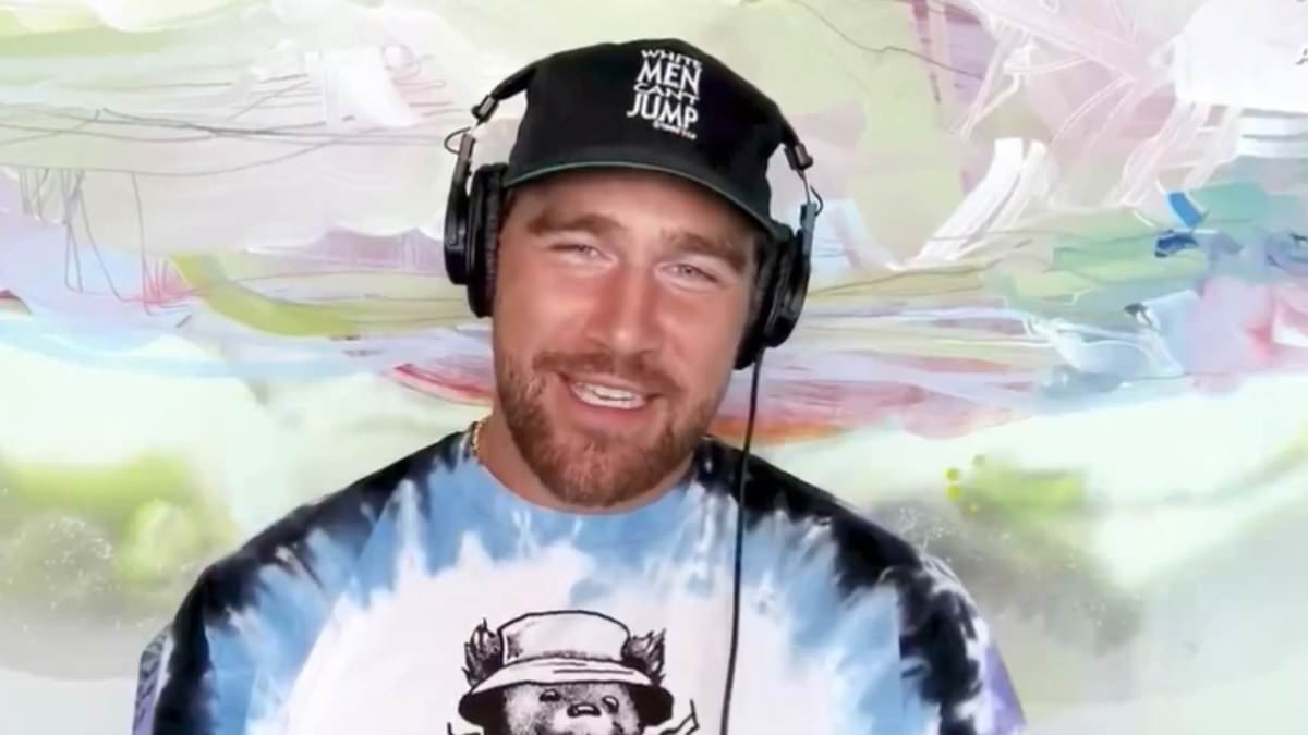 taylor-alert-–-travis-kelce-reveals-the-secret-‘plan’-behind-taylor-swift’s-surprise-concert-at-nfl-event