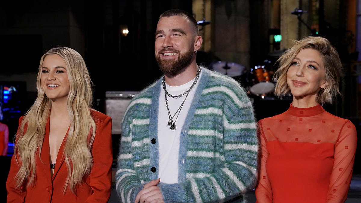 taylor-alert-–-travis-kelce-sparks-heated-debate-with-candid-admission-about-the-‘hardest’-part-of-hosting-snl