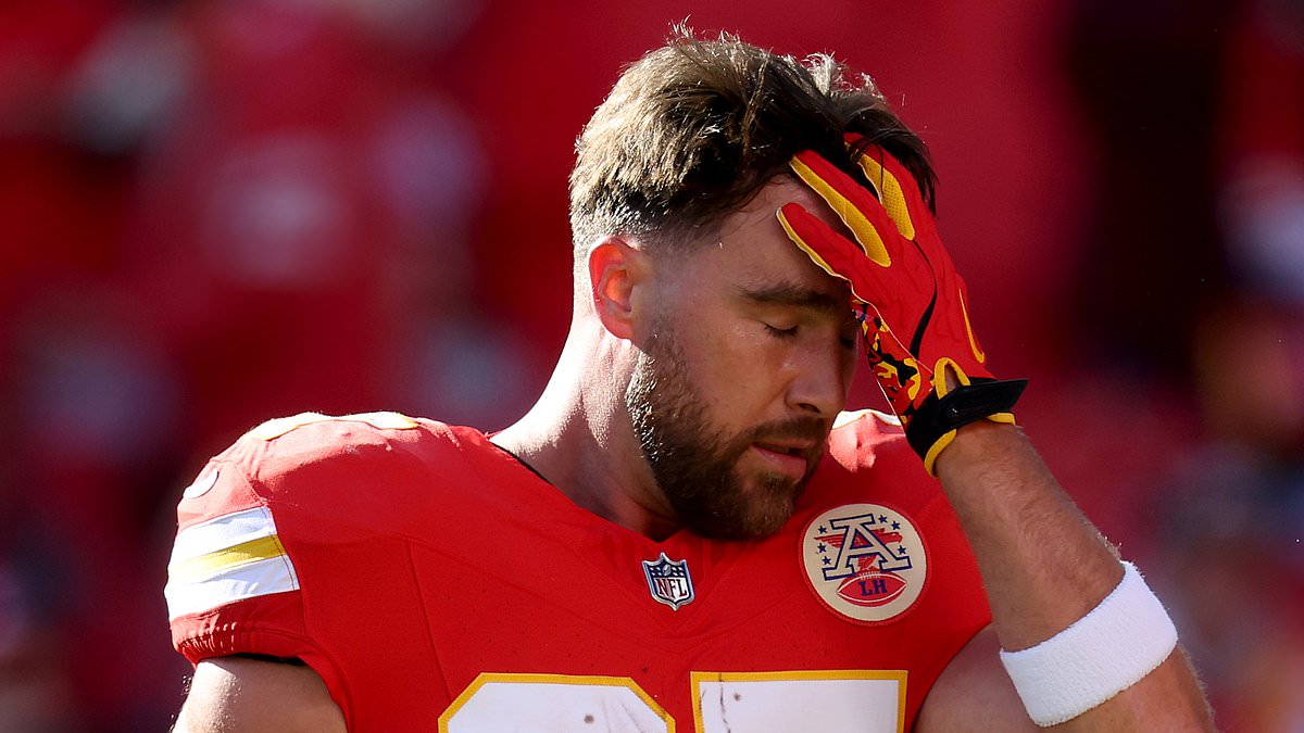 taylor-alert-–-humiliated-travis-kelce-names-the-‘worst-thing-i-ever-did’-during-his-career