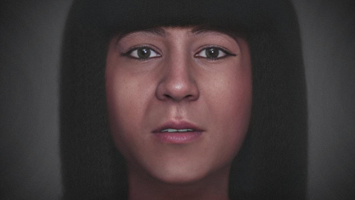 taylor-alert-–-meet-ancient-egypt’s-answer-to-taylor-swift!-scientists-reconstruct-the-face-of-an-egyptian-priestess-whose-singing-soothed-the-gods-2,800-years-ago