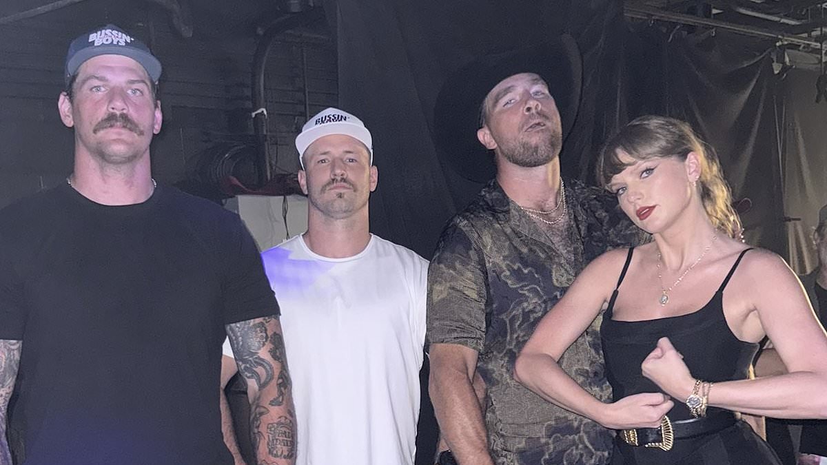 taylor-alert-–-ex-nfl-star-will-compton-reveals-truth-behind-viral-taylor-swift-photo-after-backlash-from-popstar’s-fans