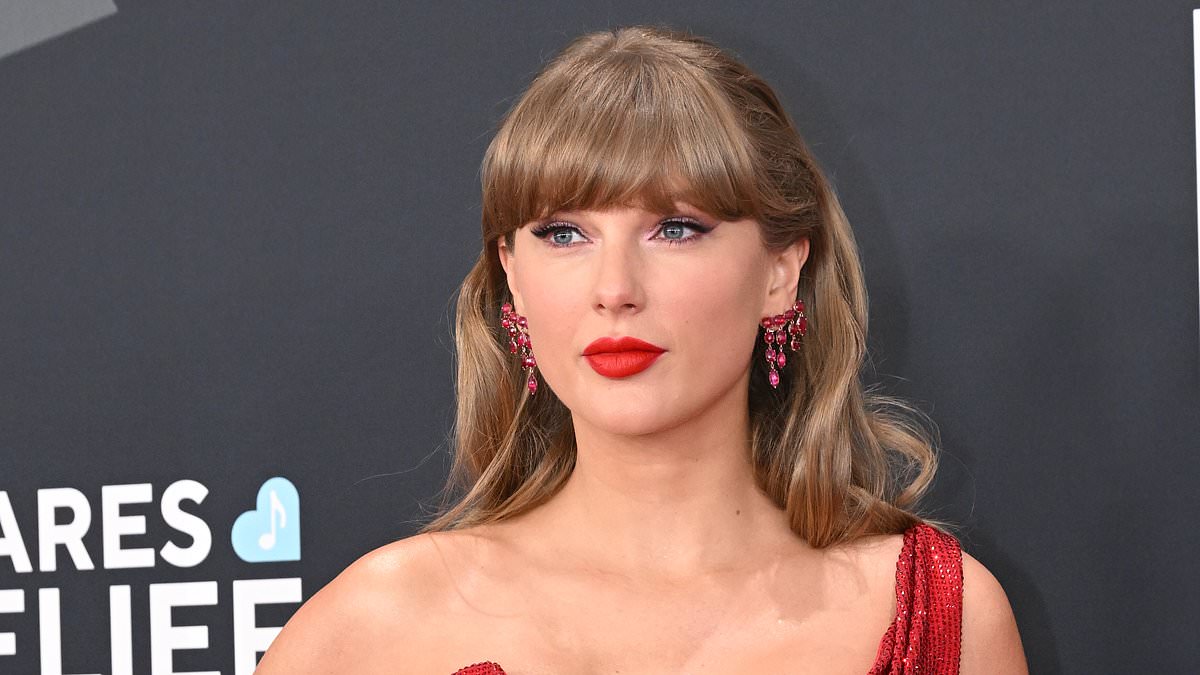 taylor-alert-–-the-inside-story-of-why-taylor-swift-spectacularly-snubbed-kamala-harris-on-the-campaign-trail