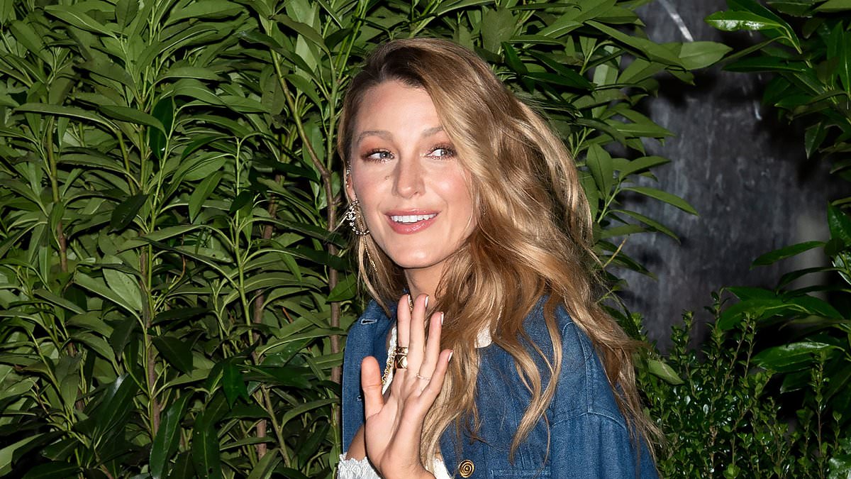 taylor-alert-–-blake-lively-will-be-forced-to-answer-tough-questions-about-it-ends-with-us-production-in-bold-legal-move