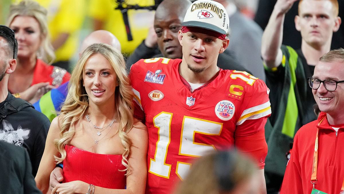 taylor-alert-–-inside-brittany-mahomes’-astronomically-priced-jewelry-collection-that-features-dazzling-tie-to-patrick