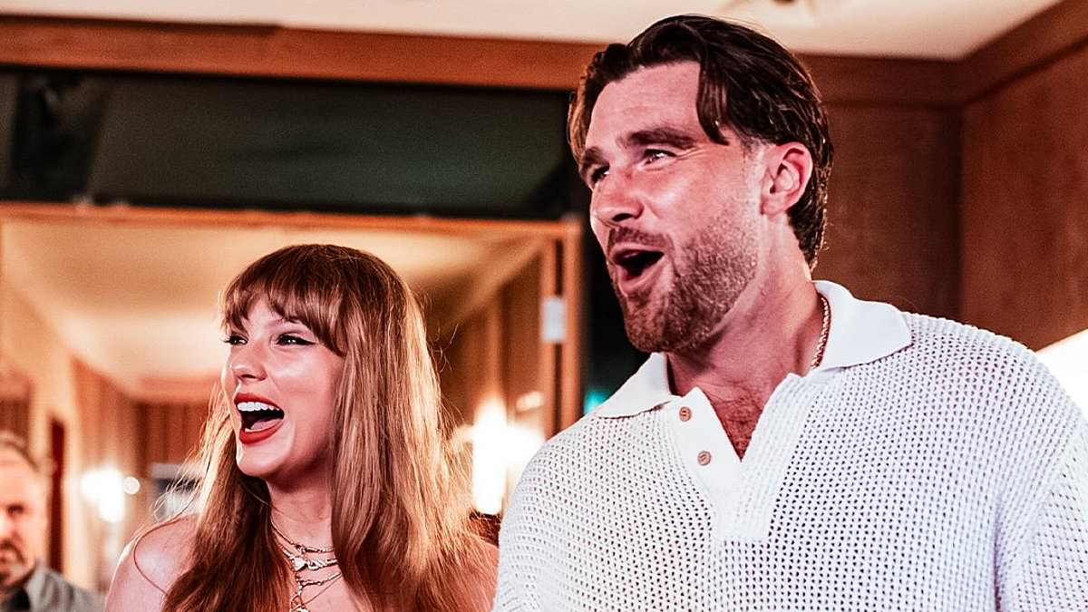taylor-alert-–-fans-are-convinced-taylor-swift-is-heading-to-lake-tahoe-to-join-travis-kelce-as-tv-host-hints-at-secret-‘event’