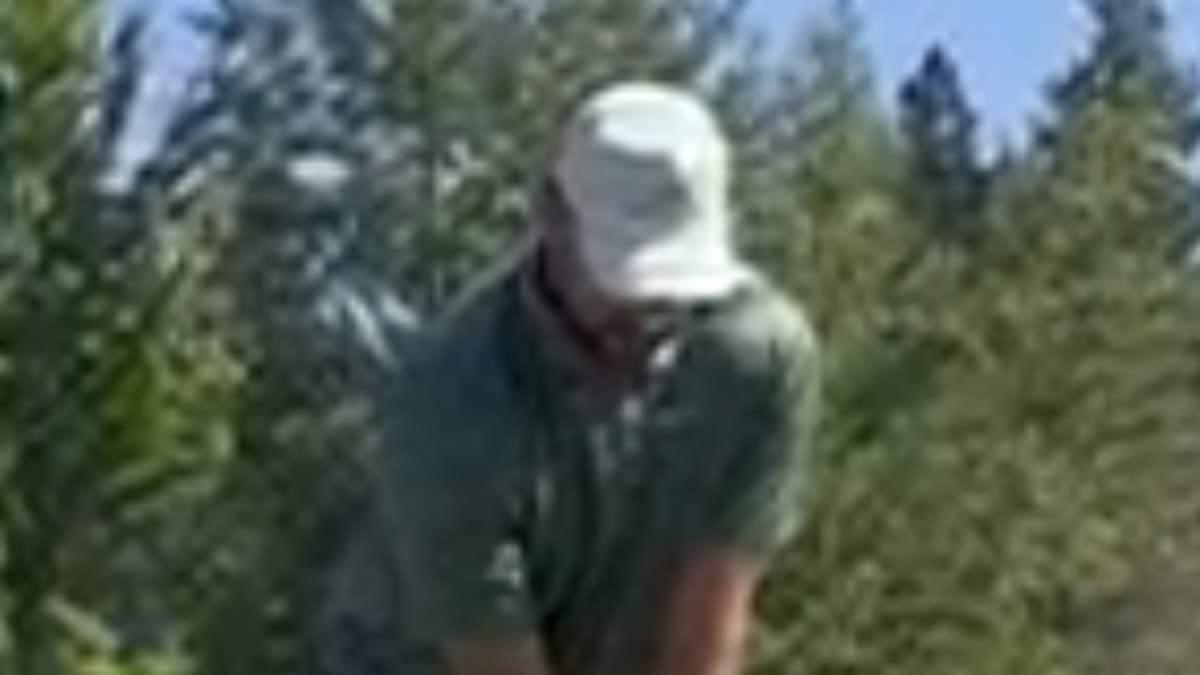 taylor-alert-–-travis-and-jason-kelce-tee-off-at-a-list-golf-tournament-amid-rumors-taylor-swift-could-make-surprise-appearance