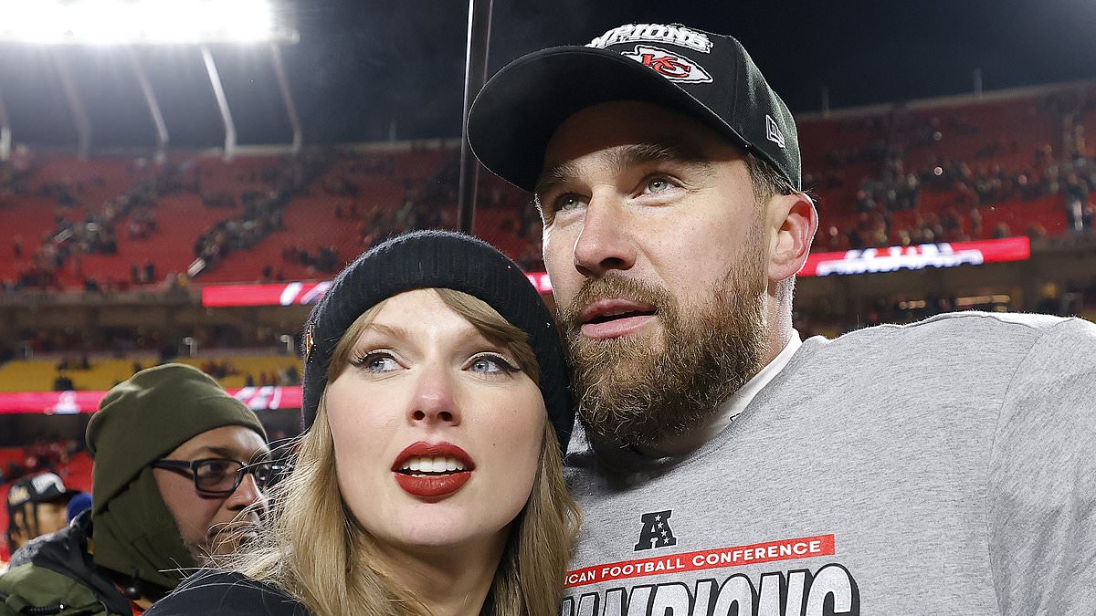 taylor-alert-–-travis-kelce’s-tv-star-pal-weighs-in-on-taylor-swift-romance-as-couple-near-2-year-anniversary
