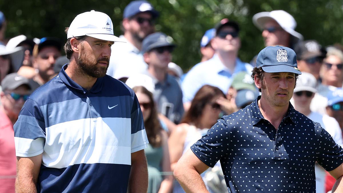 taylor-alert-–-taylor-swift’s-pal-supports-husband-miles-teller-at-star-studded-golf-tournament…-but-there’s-no-sign-of-singer-with-travis-kelce