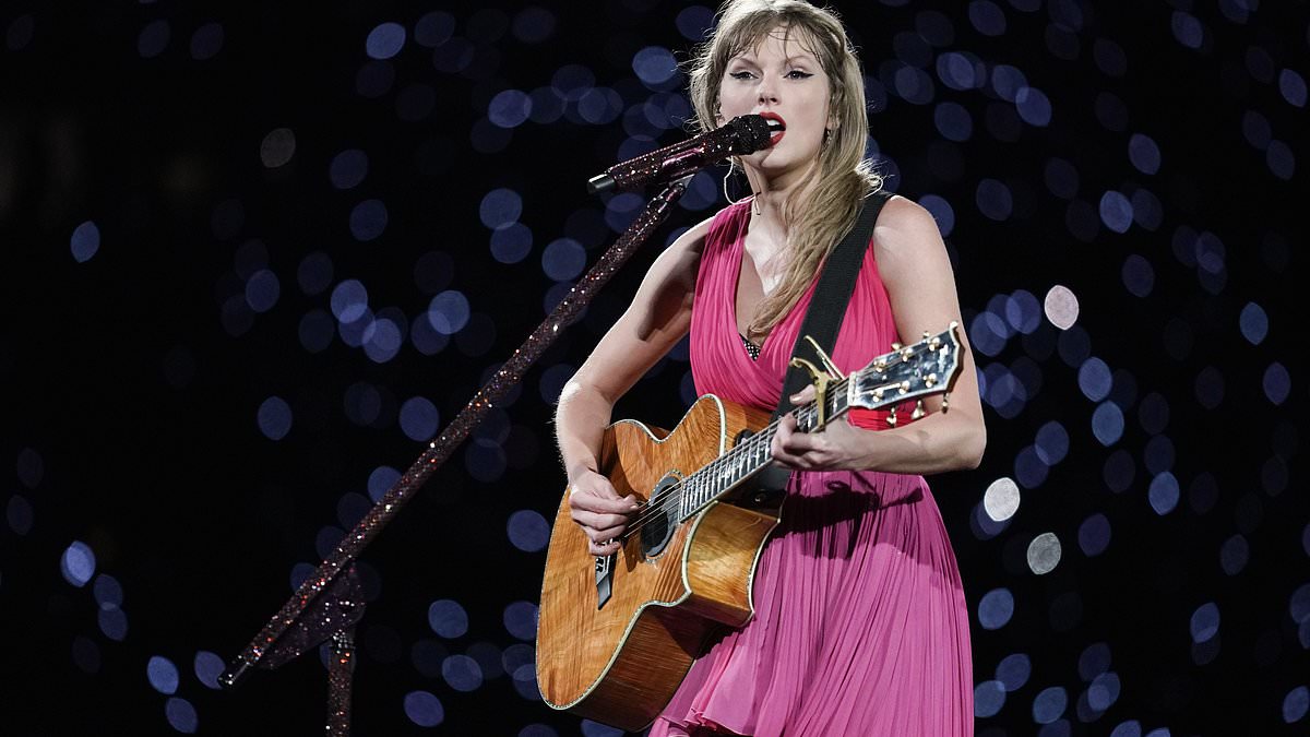 taylor-alert-–-syrian-child-goes-on-trial-over-‘isis’-plot-to-bomb-taylor-swift-concert-which-prompted-the-star-to-cancel-gigs-in-vienna