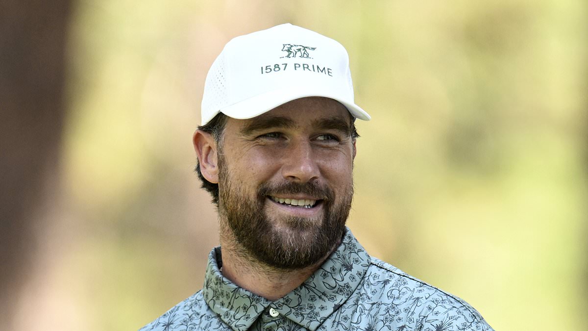 taylor-alert-–-travis-kelce-skips-happy-gilmore-2-premiere-as-adam-sandler-sends-him-a-message-from-new-york