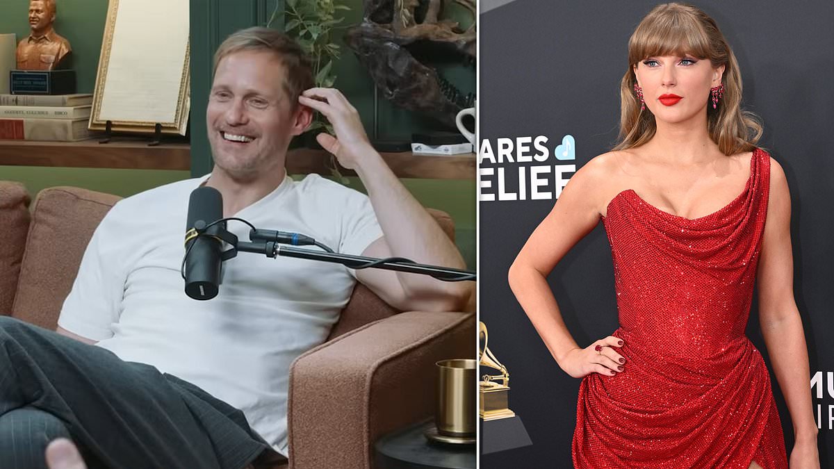 taylor-alert-–-alexander-skarsgard-responds-to-rumor-taylor-swift-wrote-a-hit-song-about-him