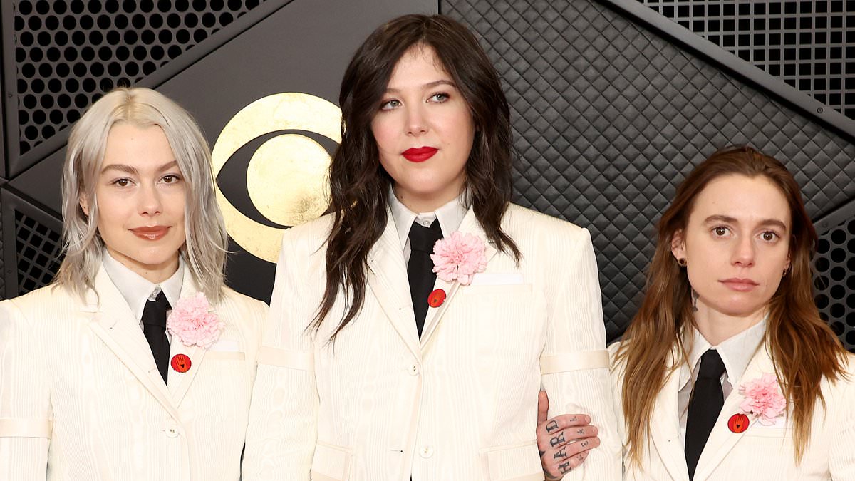 taylor-alert-–-boygenius-singer-offers-to-marry-fans-at-her-shows-–-and-she-has-already-been-officiated