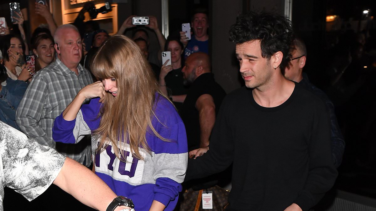 taylor-alert-–-taylor-swift-is-targeted-by-her-ex-matty-healy’s-mom-denise-welch-in-awkward-interview