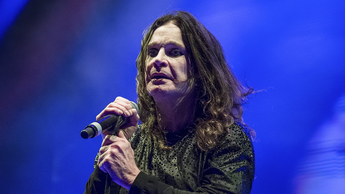 taylor-alert-–-ozzy-osbourne’s-true-thoughts-about-taylor-swift-resurface-following-his-death-at-76