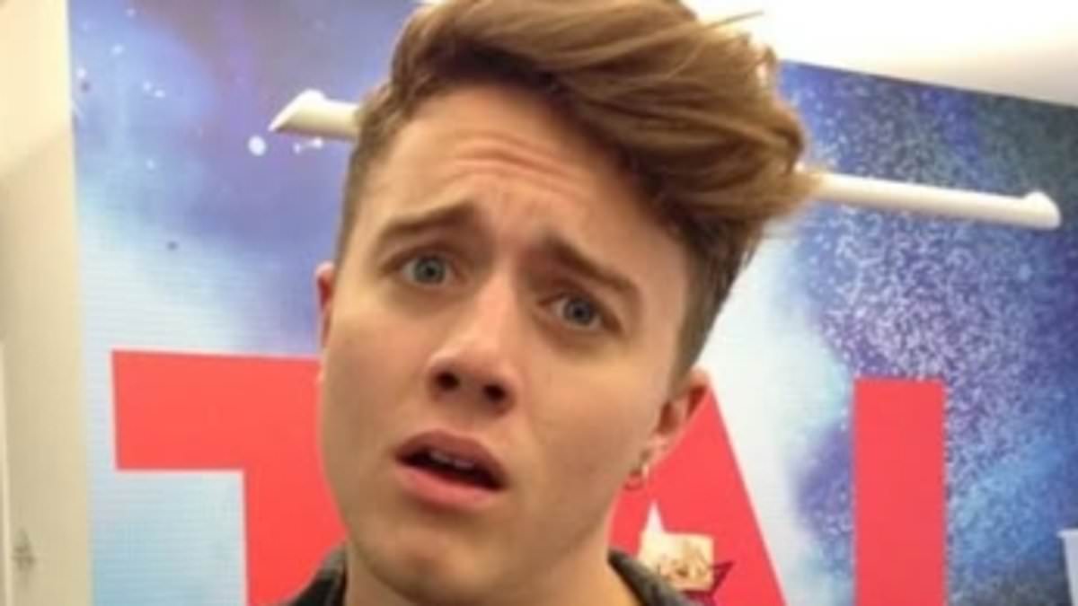 taylor-alert-–-most-awkward-celeb-interviews-ever-as-roman-kemp-reveals-he-was-‘escorted-out’-of-press-junket-after-his-prank-on-a-list-star-went-very-wrong