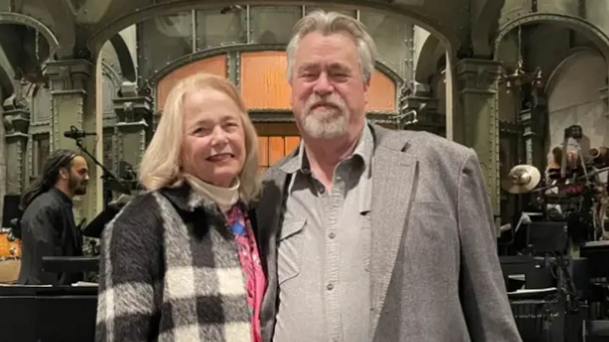 taylor-alert-–-‘heartbroken’-ed-kelce-suffering-with-‘enormous-void’-after-death-of-his-partner-at-age-74