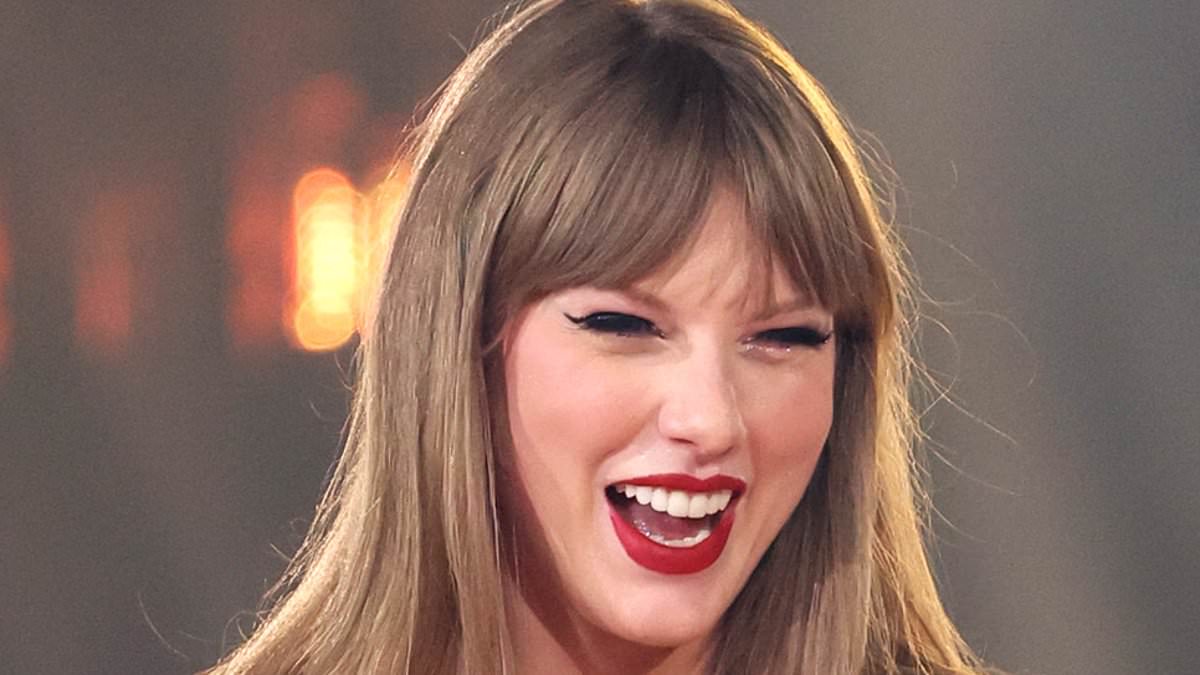 taylor-alert-–-taylor-swift’s-new-era-revealed:-pop-megastar-shocks-fans-by-announcing-new-album-the-life-of-a-showgirl