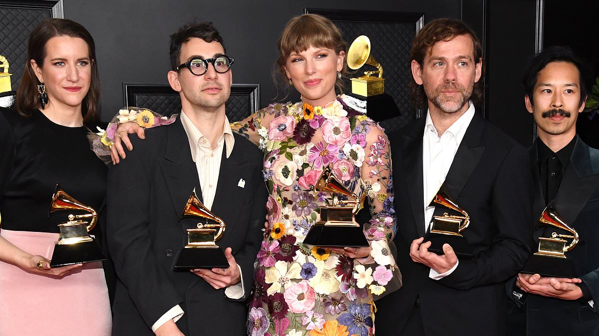 taylor-alert-–-inside-taylor-swift’s-dramatic-creative-decision-over-next-album-the-life-of-a-showgirl-after-jack-antonoff-fatigue
