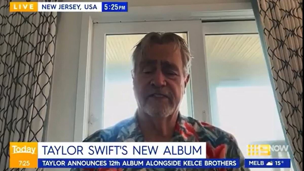 taylor-alert-–-travis-kelce’s-dad-ed-opens-up-on-taylor-swift’s-‘beautiful’-new-album-and-his-‘romantic’-son’s-gq-cover