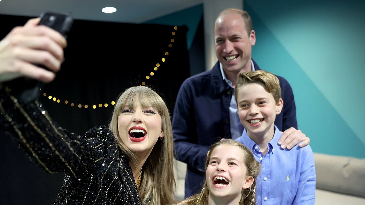 taylor-alert-–-taylor-swift-pokes-fun-at-travis-kelce’s-brother-jason-for-obsessing-over-his-‘beer’-when-he-met-royal-family