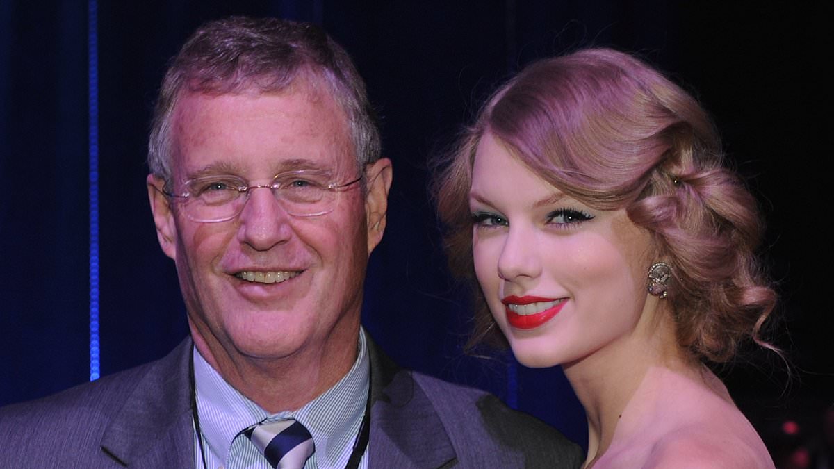 taylor-alert-–-taylor-swift-updates-fans-on-dad-scott’s-health-after-‘intense’-heart-surgery-for-travis-kelce’s-podcast