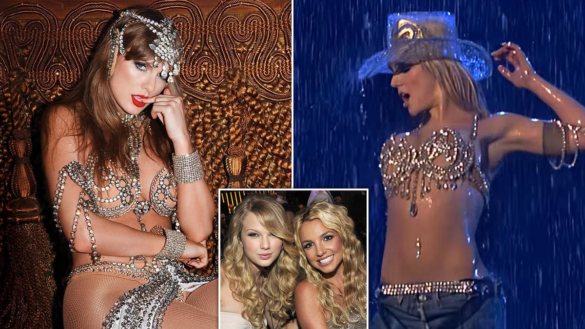 taylor-alert-–-did-taylor-swift-copy-an-a-list-pop-star’s-iconic-look?