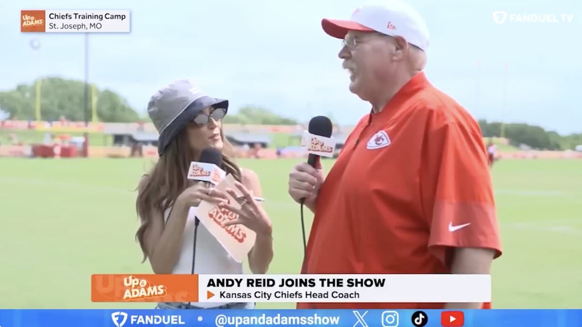 taylor-alert-–-chiefs-coach-andy-reid-stays-tight-lipped-as-travis-kelce-and-taylor-swift-engagement-rumors-continue-to-swirl
