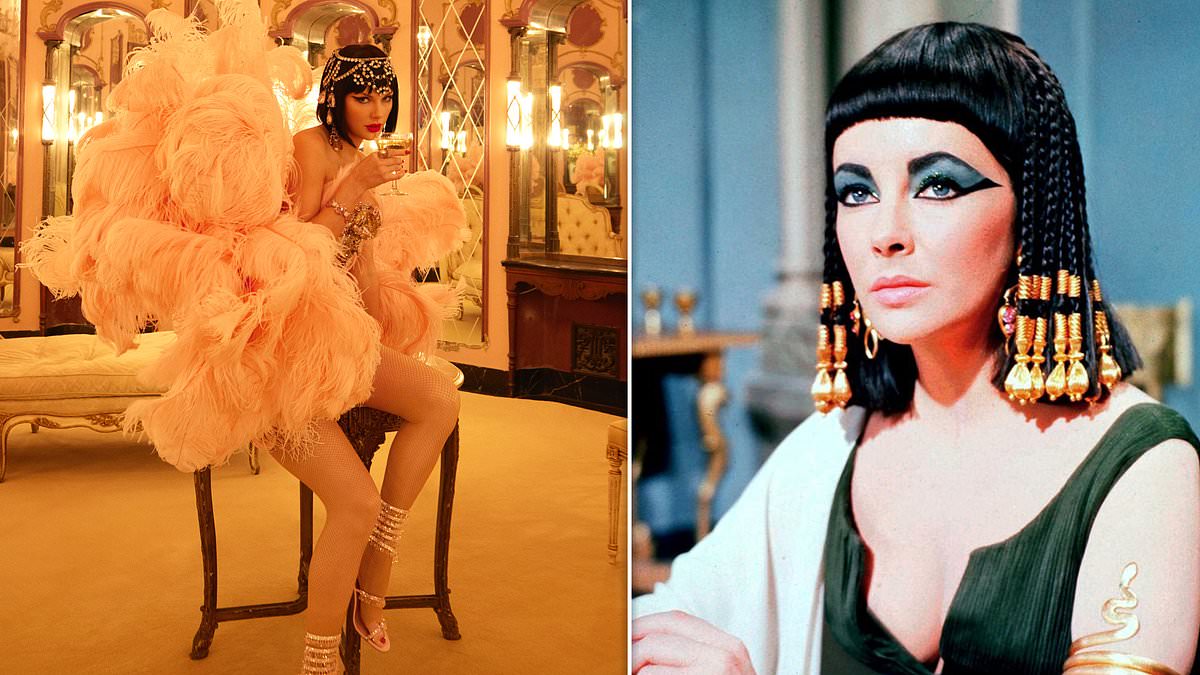 taylor-alert-–-elizabeth-taylor’s-son-reveals-how-he-really-feels-about-taylor-swift-name-dropping-his-mother-on-new-album