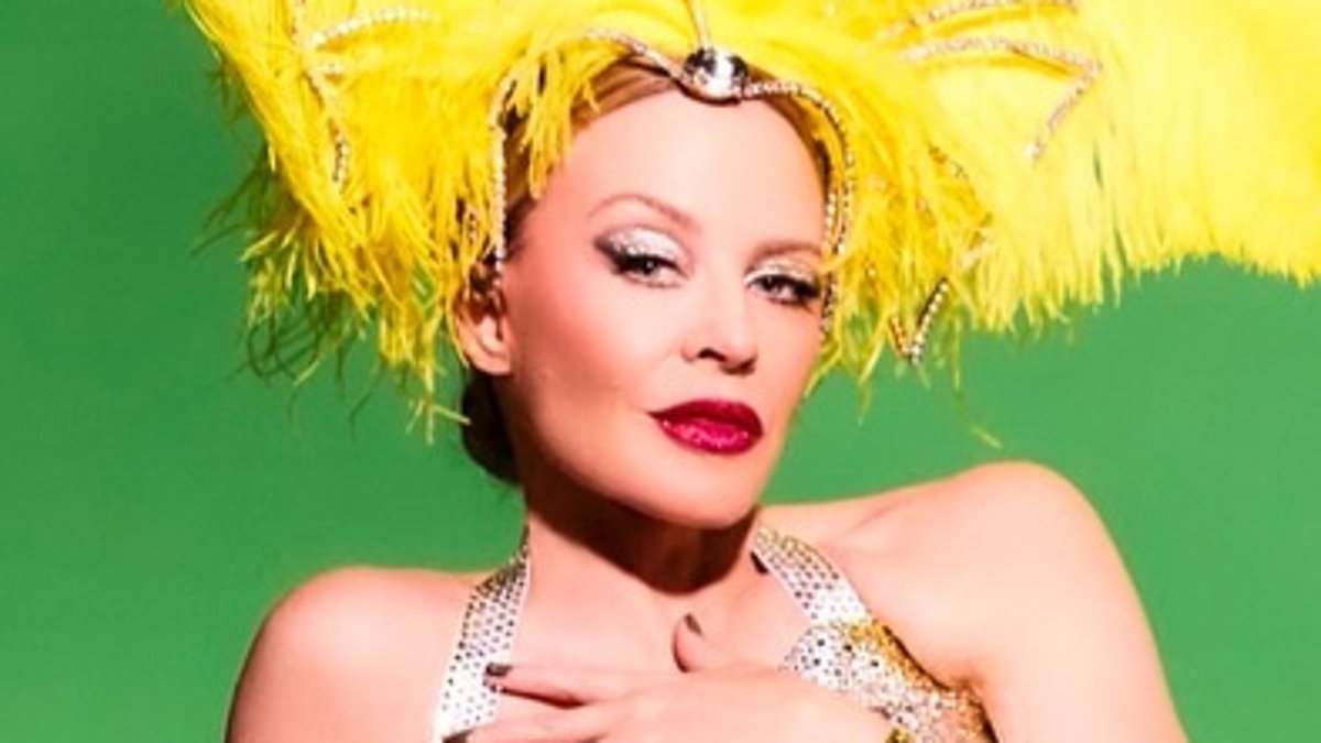 taylor-alert-–-kylie-minogue-responds-to-taylor-swift-comparisons-after-fans-accuse-singer-of-copying-her
