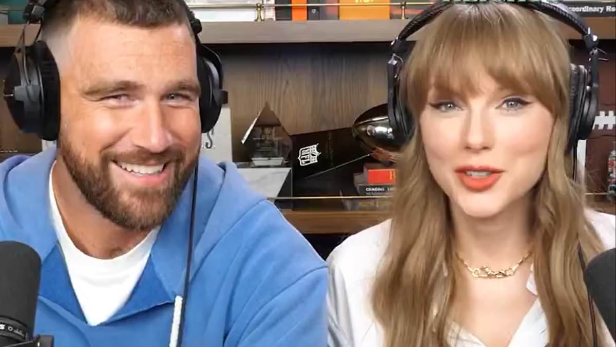 taylor-alert-–-xavier-worthy-reacts-to-‘crazy’-taylor-swift-shoutout-on-travis-kelce’s-new-heights