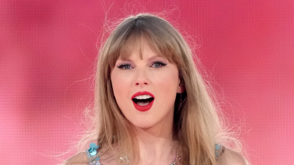 taylor-alert-–-the-reason-taylor-swift-fans-are-enraged-over-resurfaced-margaret-qualley-interview