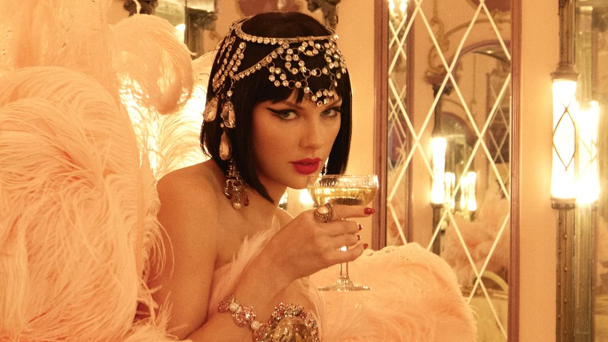 taylor-alert-–-the-tale-of-two-taylors!-from-hollywood-showmances-to-rebelling-against-studios-–-the-incredible-parallels-between-taylor-swift-and-elizabeth-taylor-as-singer-pays-tribute-to-the-late-actress-on-her-new-album