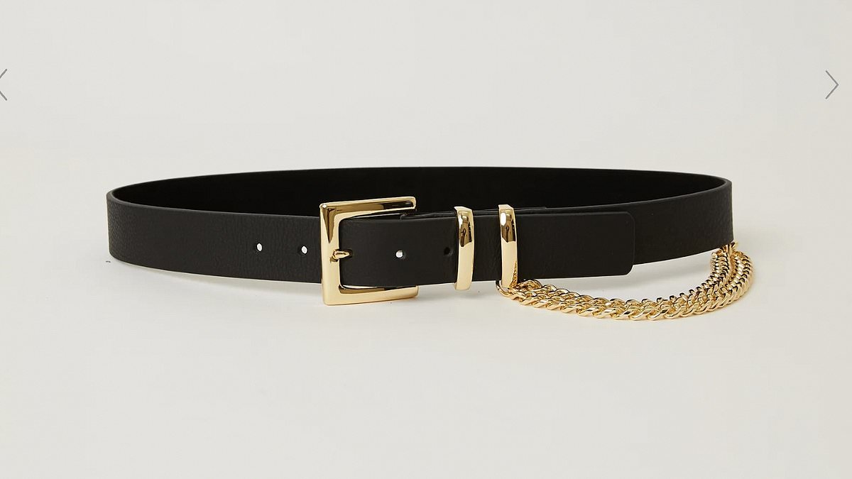 taylor-alert-–-taylor-swift-can’t-stop-wearing-this-affordable-belt-brand-–-and-now-we’ve-seen-it-on-sydney-sweeney-and-sofia-richie-too